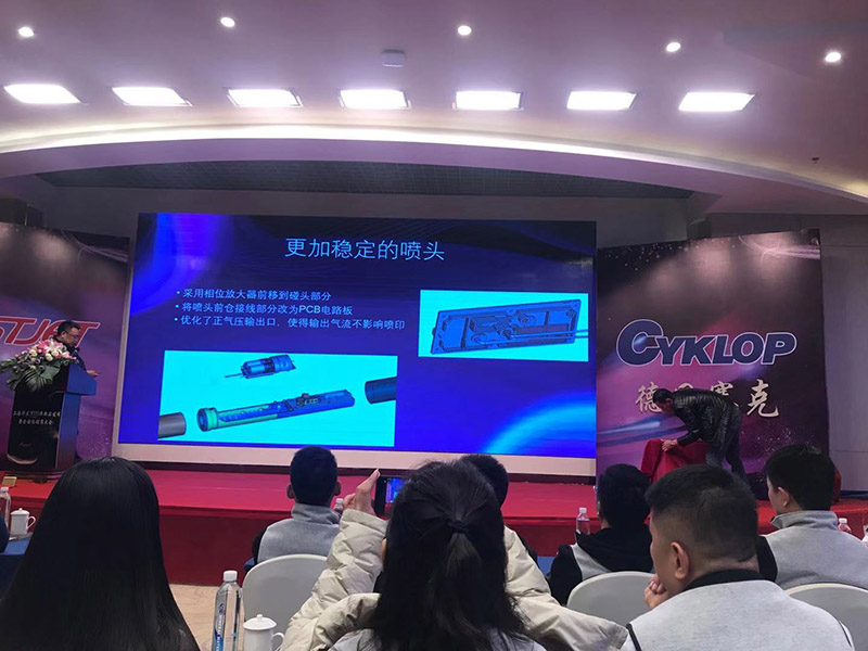 功能介绍1